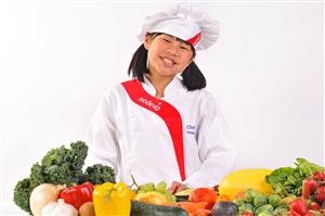 Chef Remmi Pic 